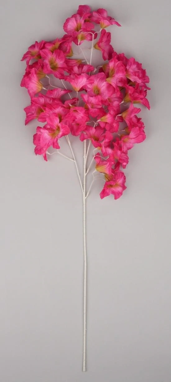Bella Flower Spray Stick